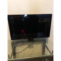 Sony tv