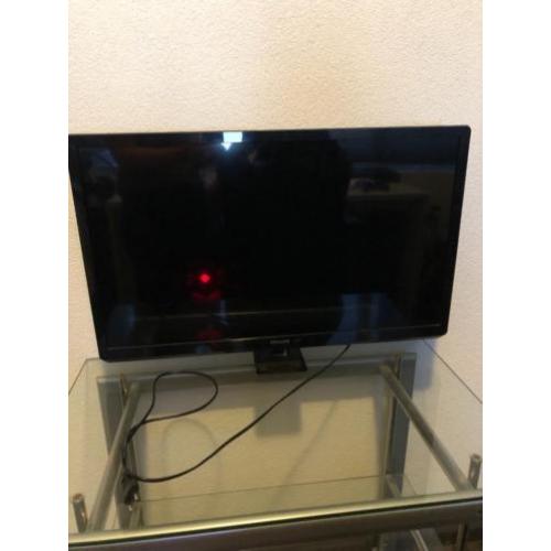 Sony tv