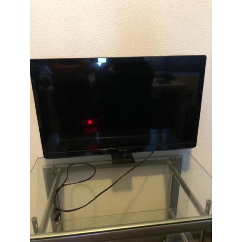 Sony tv