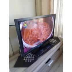 tv toshiba