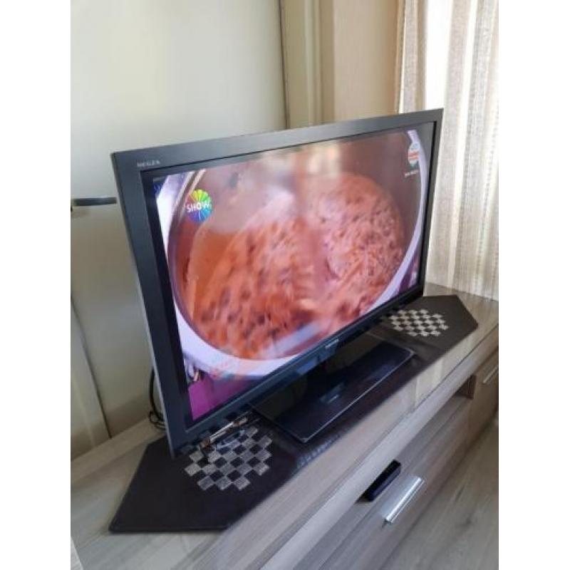 tv toshiba