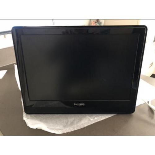 Philips 19 inches TV