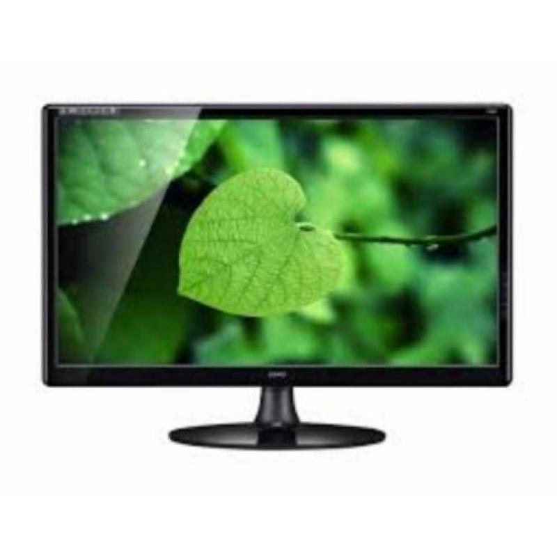 Used Products Almelo zoektTv's, Smart tv's, Plasma tv's 254