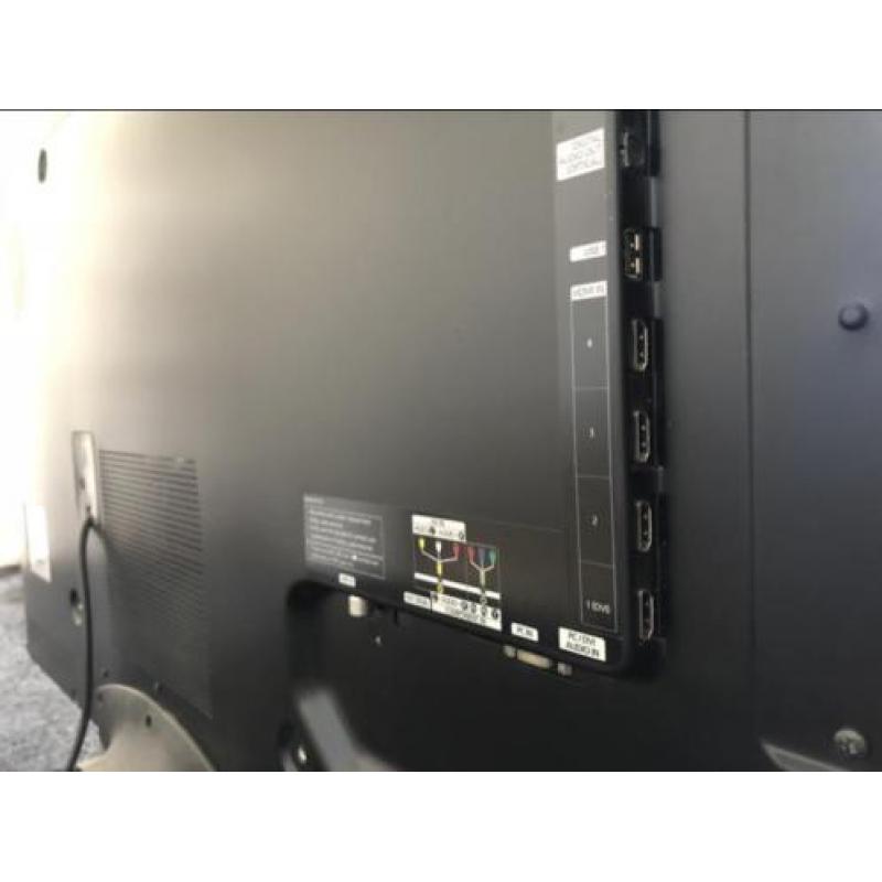 40 Inch Samsung Led TV