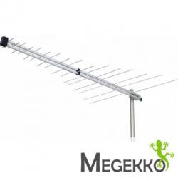 Knig ANT-UV10-KN tv-antenne