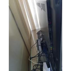tv toshiba