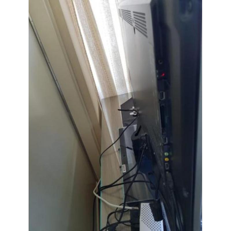 tv toshiba