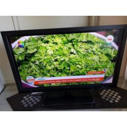 tv toshiba