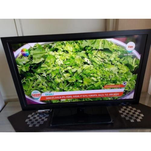 tv toshiba