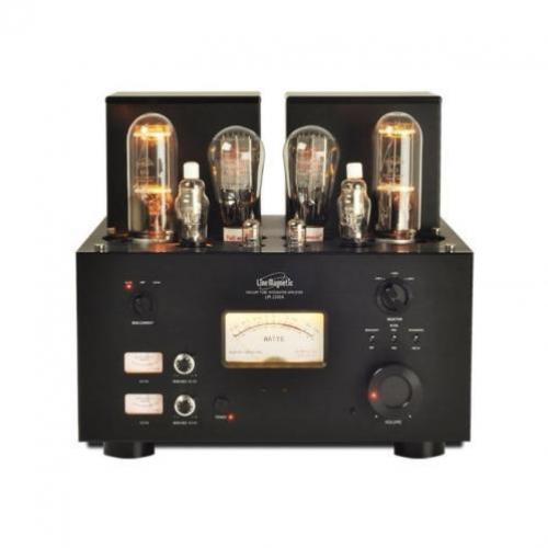 Line Magnetic LM-219IA buizenversterker , Official Dealer