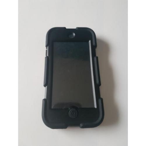 Ipod Touch 5 Nieuw