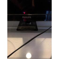 Sony tv