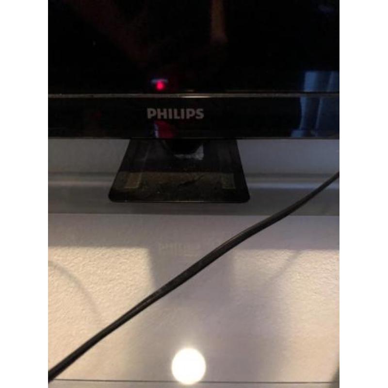 Sony tv
