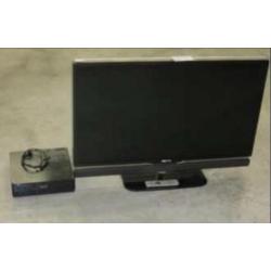 Philips 42 LCD tv