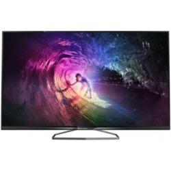 Philips UHD 4K Ultra HD TV 40''inch (102 cm)