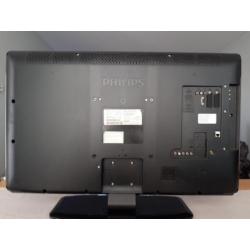 Phillips TV 92 cm