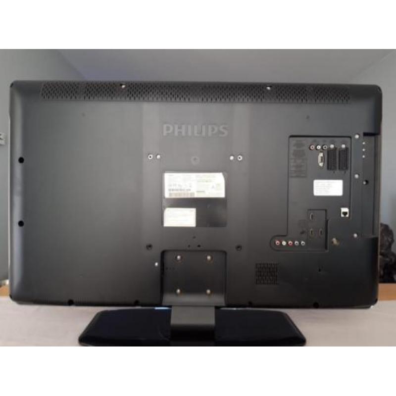 Phillips TV 92 cm