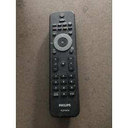 Philips 19 inches TV