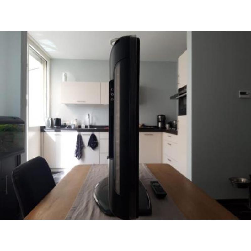Phillips TV 92 cm