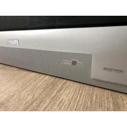 Beeldbuis TV Philips 68cm