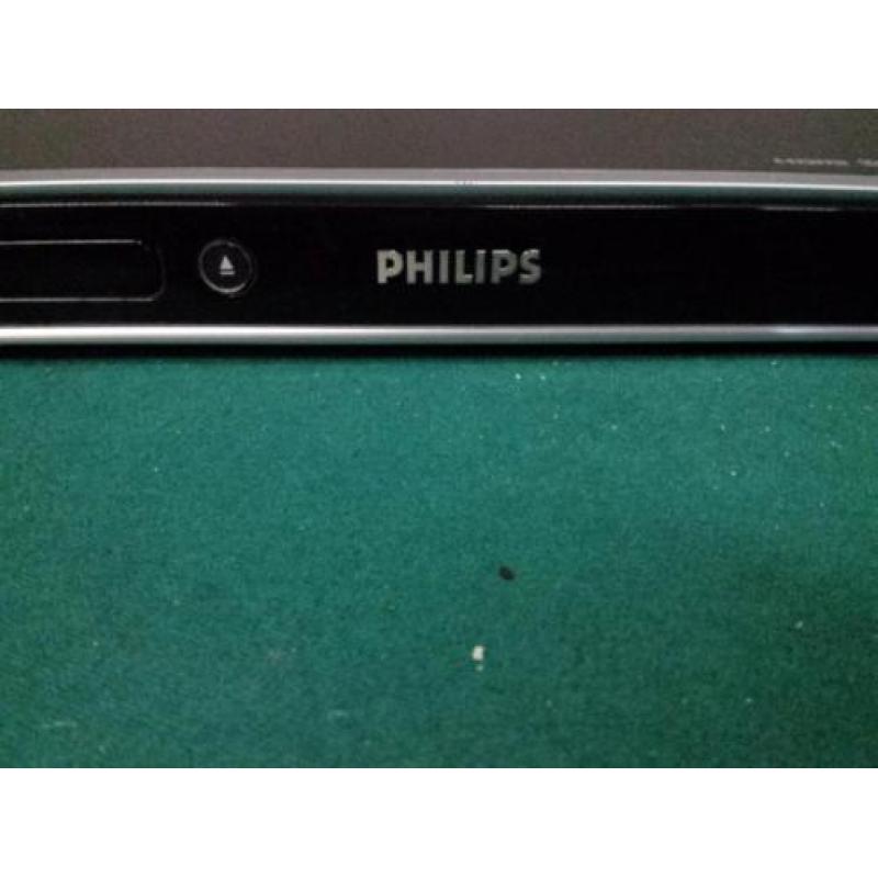 dvd speler phillips, we hebben meer spullen te koop