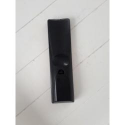 LG plasma tv 42inch