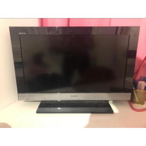 Sony tv