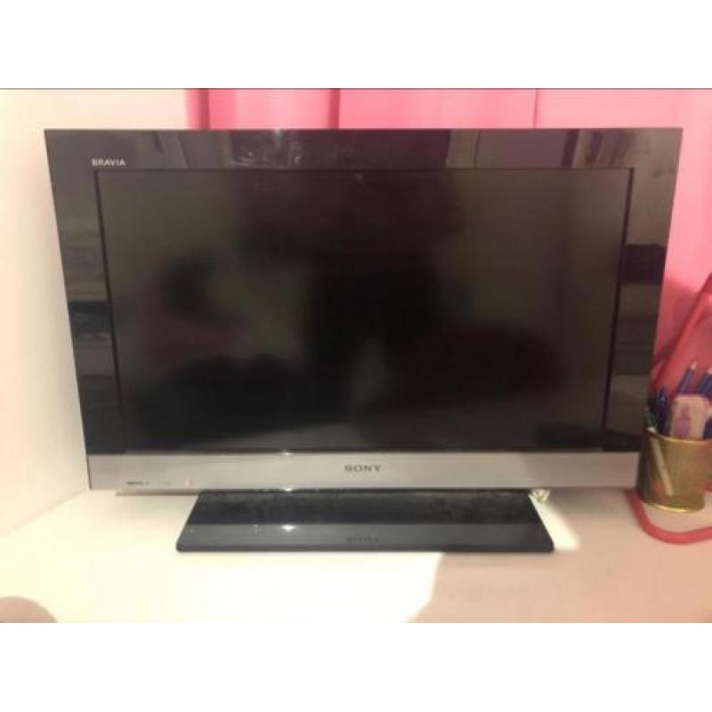 Sony tv