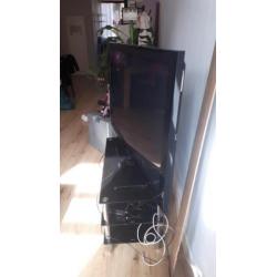 50inch tv samsung plasma