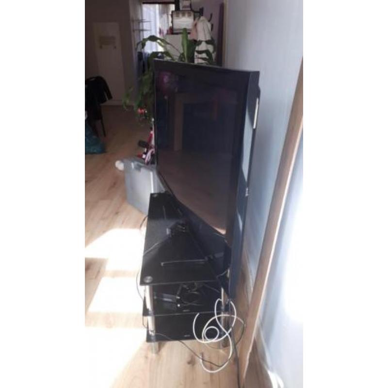 50inch tv samsung plasma