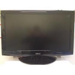 Tv akai