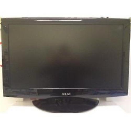 Tv akai
