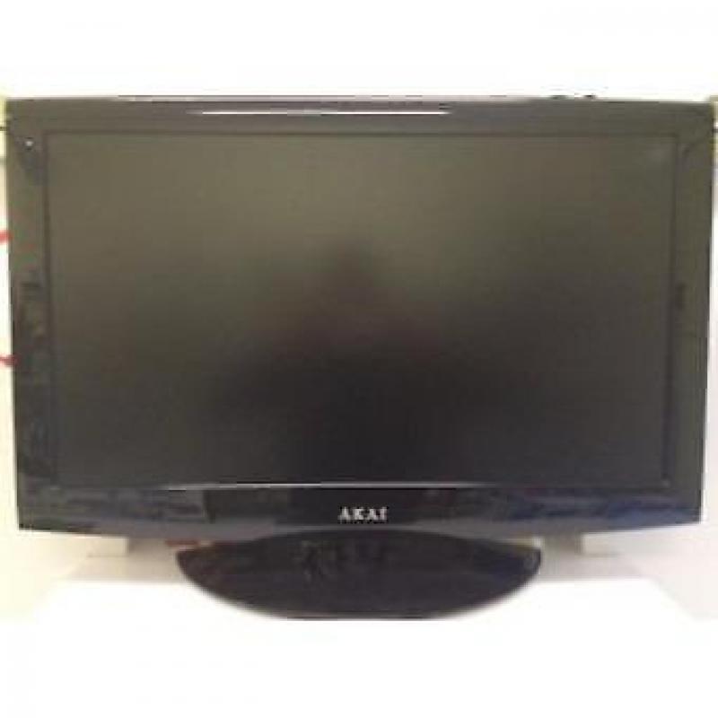 Tv akai