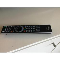 Sony Bravia 40 inch full HD TV