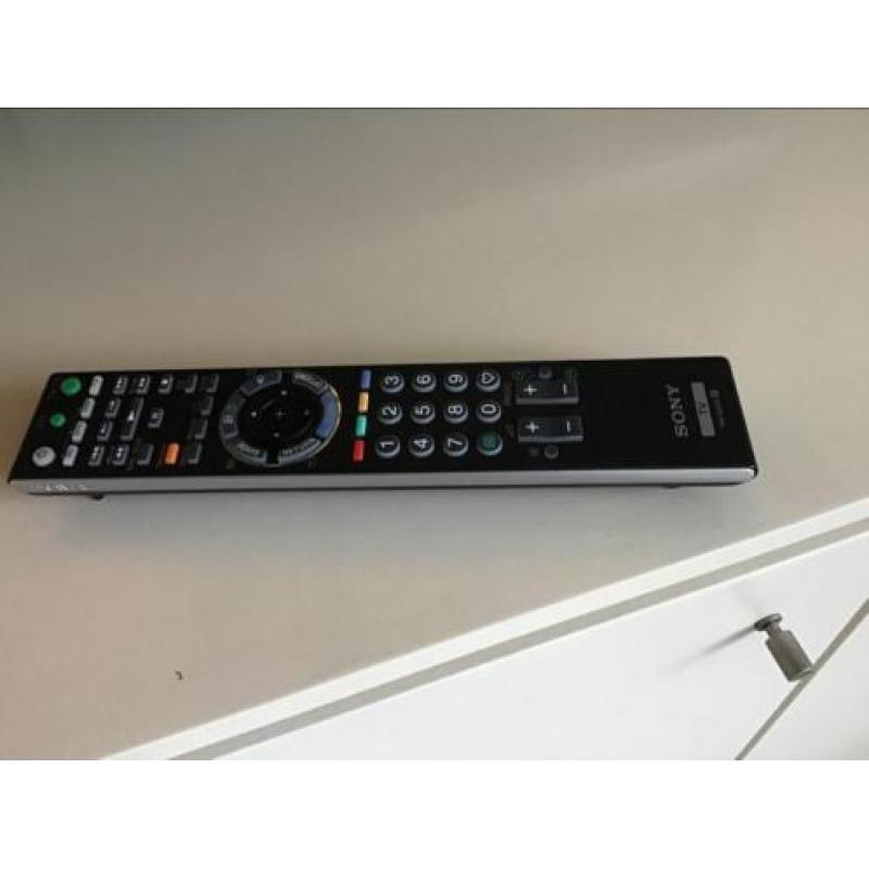 Sony Bravia 40 inch full HD TV