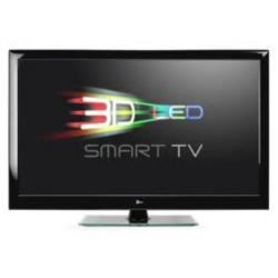 Used Products Almelo zoektTv's, Smart tv's, Plasma tv's 254