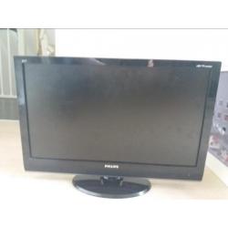 Philips tv
