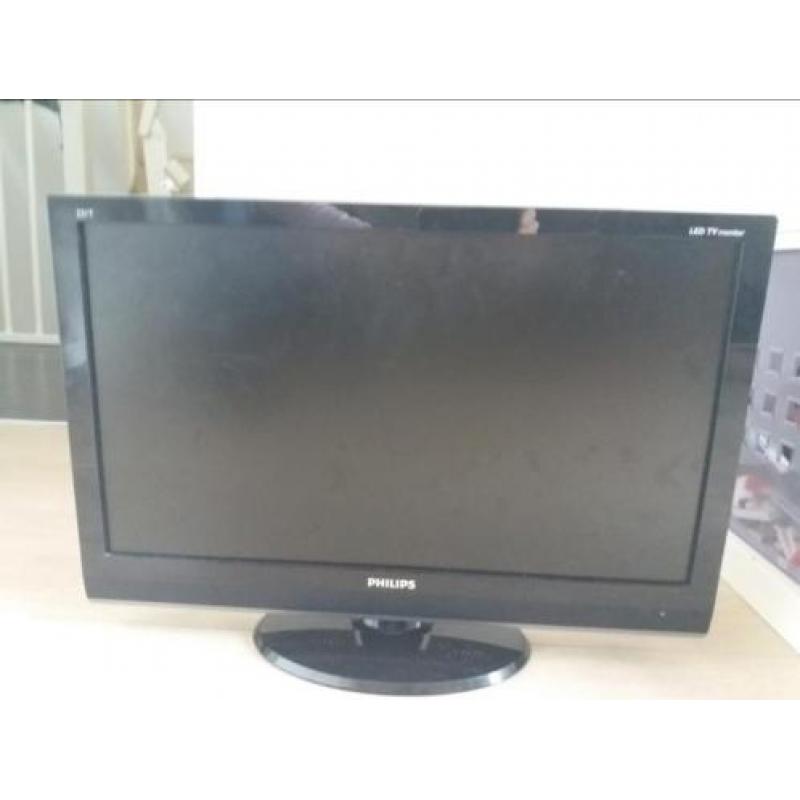 Philips tv