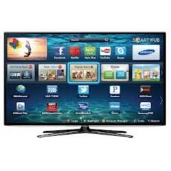 Used Products Almelo zoektTv's, Smart tv's, Plasma tv's 254