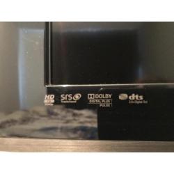 Samsung 32 inch full HD LCD
