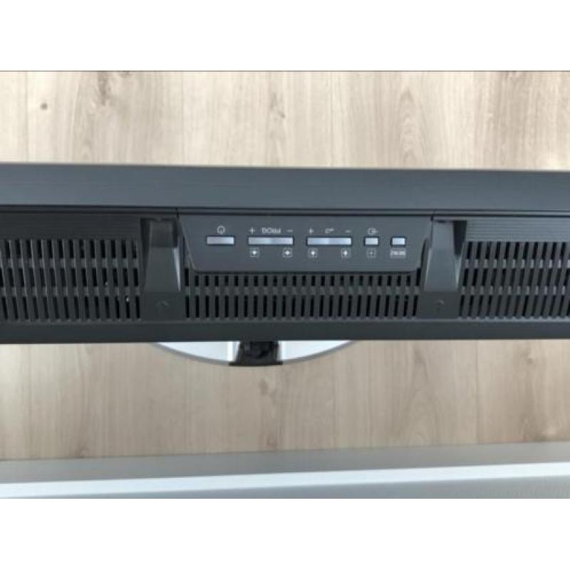 Sony 40 full HD LCD TV - KDL-40V4000