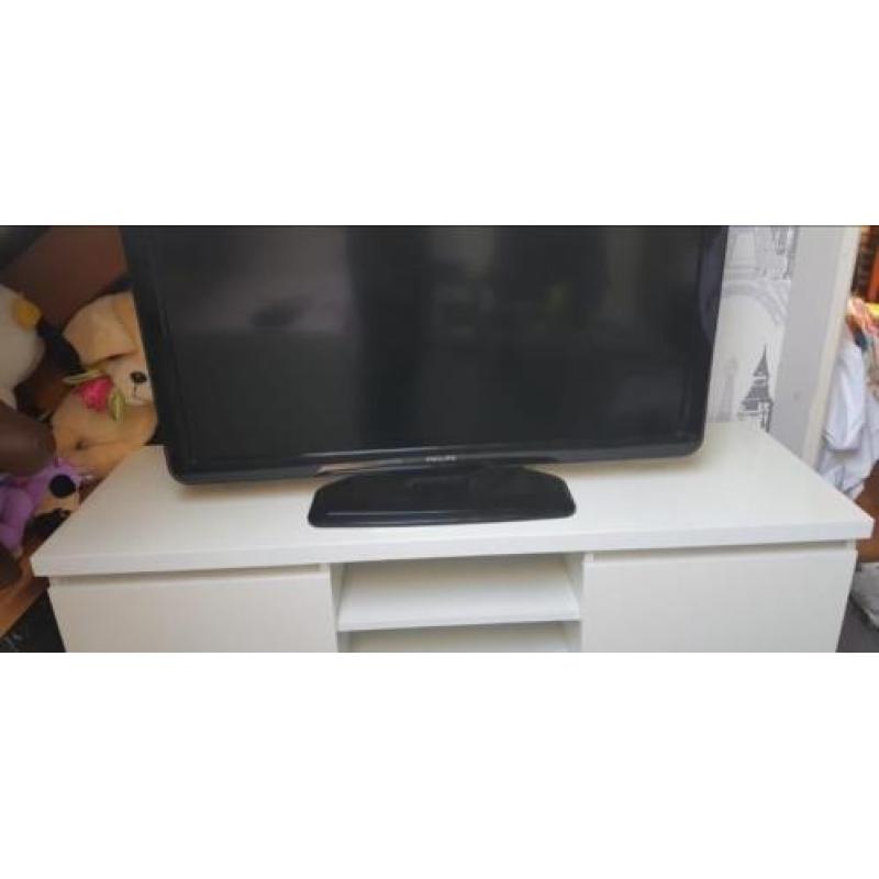 Tv & meubels