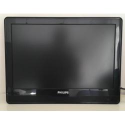 Philips TV 19 inch model 19PFL3403/10