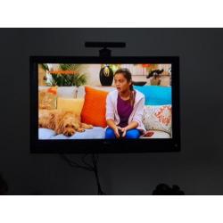 LG plasma tv 42inch