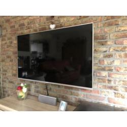Sony bravia 49inch