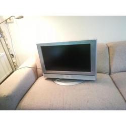 Tv jvc