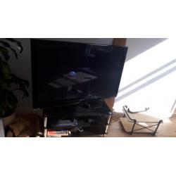 50inch tv samsung plasma