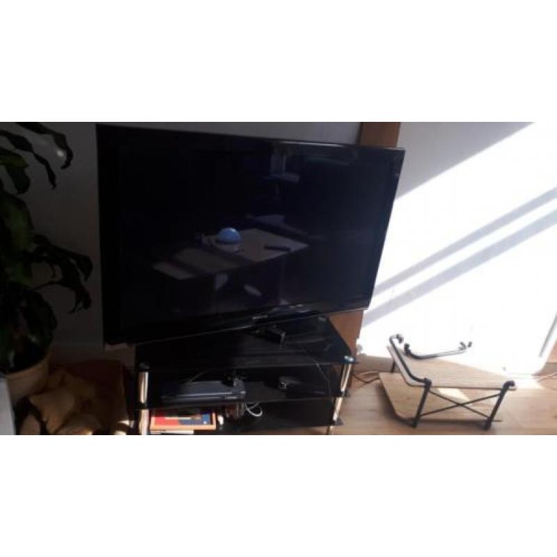 50inch tv samsung plasma
