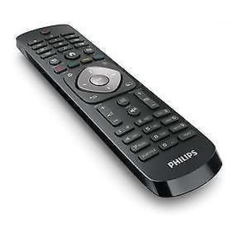 Philips UHD 4K Ultra HD TV 40''inch (102 cm)
