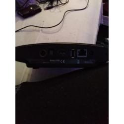 Decoder tele2